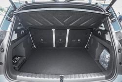 2025 MINI Countryman S Favoured