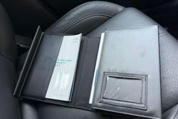 2017 Mazda 3 SP25 GT