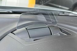 2017 Mazda 3 SP25 GT