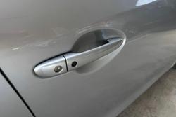 2017 Mazda 3 SP25 GT