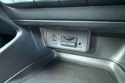 2017 Mazda 3 SP25 GT