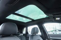 2025 Audi
Q3 40 TFSI