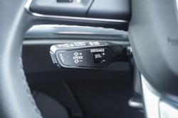 2025 Audi
Q3 40 TFSI