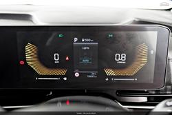 2025 Kia Carnival Sport KA4 PE MY26 Snow White Pearl