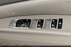 2025 Kia Carnival Sport KA4 PE MY26 Snow White Pearl