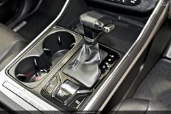 2025 Kia Carnival Sport KA4 PE MY26 Snow White Pearl