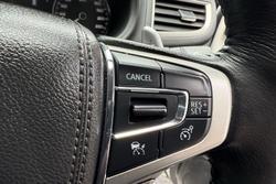 2022 Mitsubishi Pajero Sport GLS