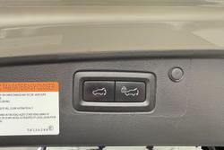 2022 Mitsubishi Pajero Sport GLS