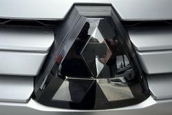 2022 Mitsubishi Pajero Sport GLS