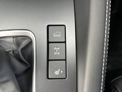 2025 Mazda BT-50 GT TF 4X4 Dual Range Sailing Blue