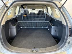 2017 Mitsubishi Outlander ES ADAS