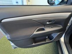 2017 Mitsubishi Outlander ES ADAS