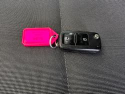 2015 Volkswagen Amarok TDI420 Core Plus