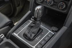 2021 Volkswagen Amarok TDI580 Aventura