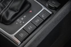 2021 Volkswagen Amarok TDI580 Aventura