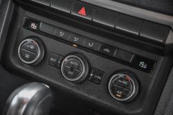 2021 Volkswagen Amarok TDI580 Aventura