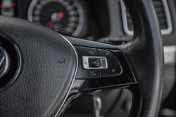 2021 Volkswagen Amarok TDI580 Aventura