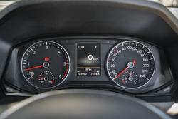 2021 Volkswagen Amarok TDI580 Aventura