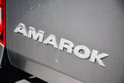 2021 Volkswagen Amarok TDI580 Aventura