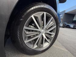 2016 Hyundai Tucson Active X