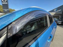 2016 Hyundai Tucson Active X