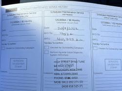 2016 Hyundai Tucson Active X