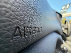 2016 Hyundai Tucson Active X