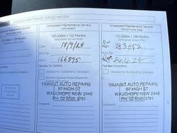 2016 Hyundai Tucson Active X