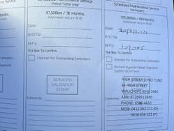 2016 Hyundai Tucson Active X