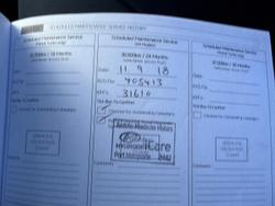 2016 Hyundai Tucson Active X