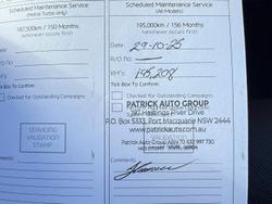 2016 Hyundai Tucson Active X