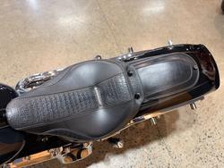 2015 Harley-davidson FXBRS BREAKOUT Black