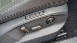 2024 Volkswagen
T-Roc 140TSI R-Line