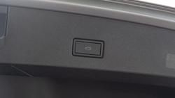 2024 Volkswagen
T-Roc 140TSI R-Line