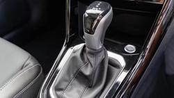 2024 Volkswagen
T-Roc 140TSI R-Line