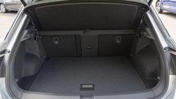 2024 Volkswagen
T-Roc 140TSI R-Line