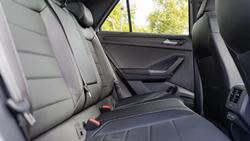 2024 Volkswagen
T-Roc 140TSI R-Line