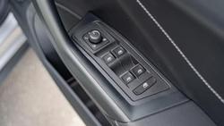 2024 Volkswagen
T-Roc 140TSI R-Line