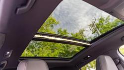 2024 Volkswagen
                T-Roc 140TSI R-Line