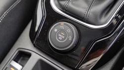 2024 Volkswagen
                T-Roc 140TSI R-Line