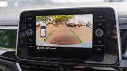 2024 Volkswagen
                T-Roc 140TSI R-Line