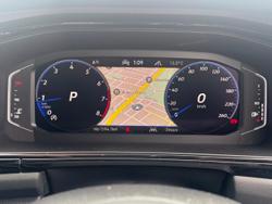 2024 Volkswagen
                T-Roc 140TSI R-Line