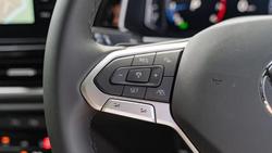 2024 Volkswagen
                T-Roc 140TSI R-Line