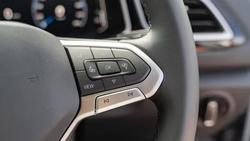 2024 Volkswagen
                T-Roc 140TSI R-Line