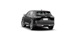 2025 Nissan QASHQAI ST