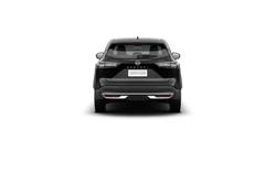 2025 Nissan QASHQAI ST