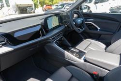 2025 Audi Q5 TDI 150kW