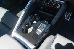 2025 Audi Q5 TDI 150kW