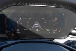 2025 Audi Q5 TDI 150kW