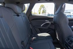 2025 Audi Q5 TDI 150kW